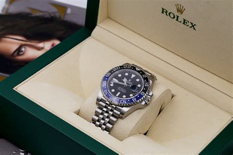 rolex with financing|rolex watches pay monthly.